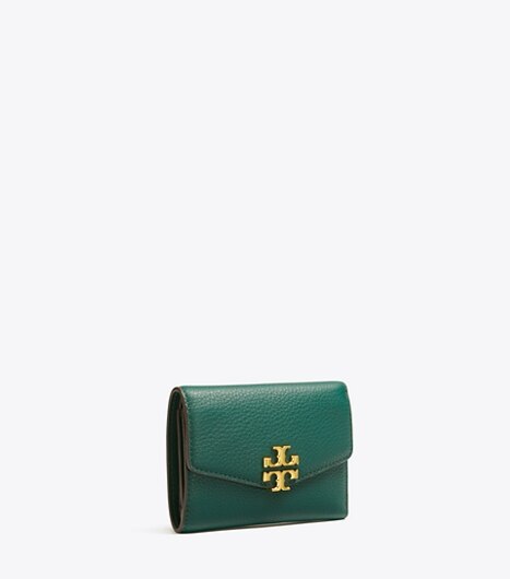 Matching Handbags & Wallets | Tory Burch