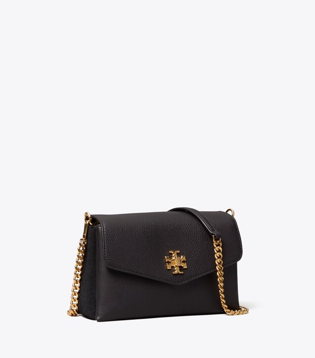 tory burch kira mini