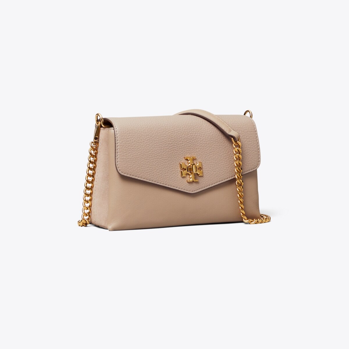 kira mini bag tory burch