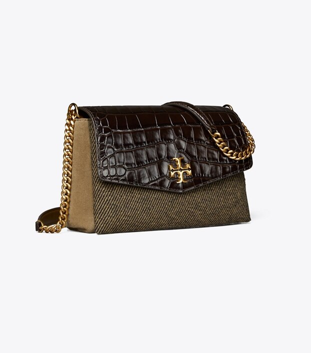 tory burch tweed bag