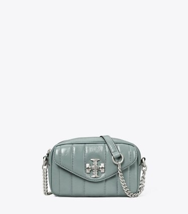 Designer Crossbody Bags | Tory Burch