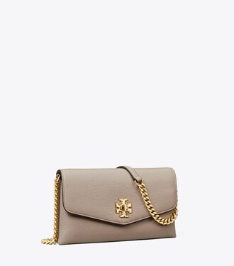 チェーンウォレット トリー バーチ 公式オンラインストア Tory Burch Jp