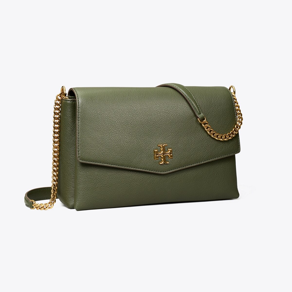 tory burch kira convertible bag