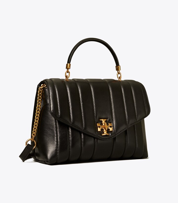 tory burch fleming factory outlet