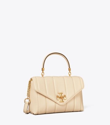 tory burch kira bolsa sale