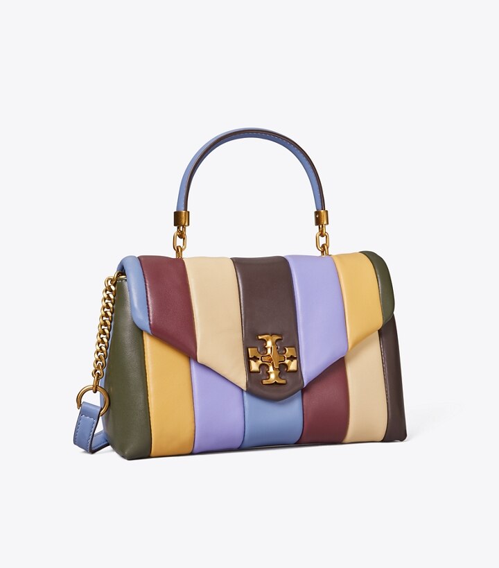 tory burch turnlock bag