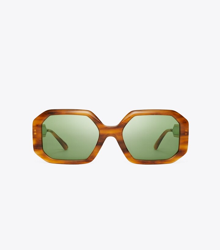 tory burch retailers near me
