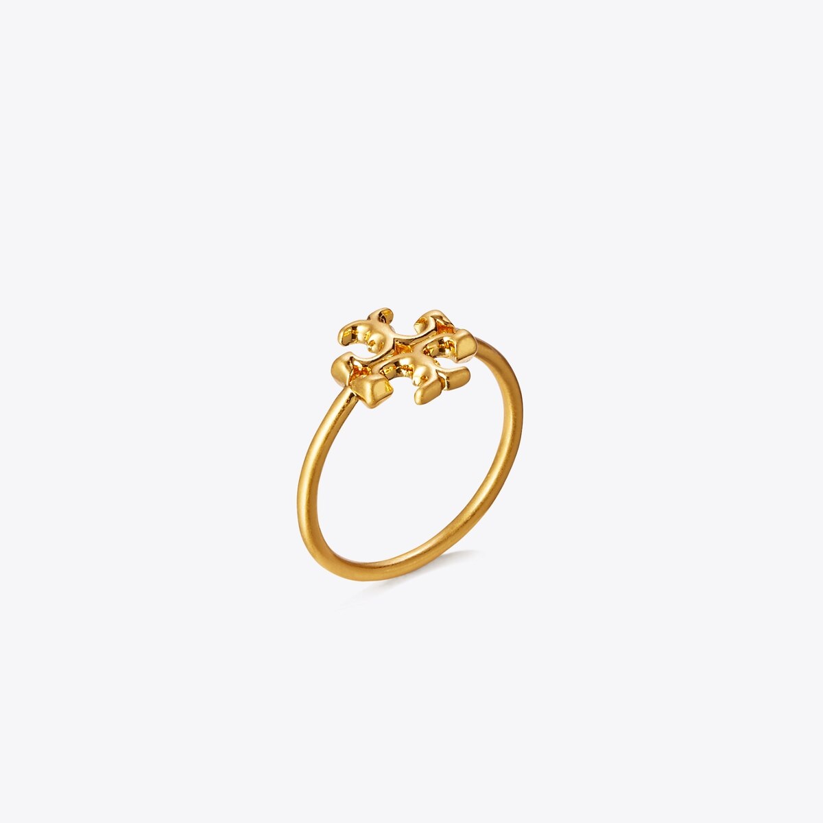 kira phone ring tory burch
