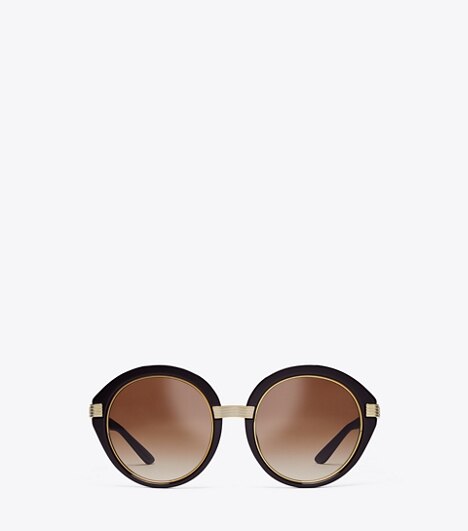 tory burch sunglasses ty6016