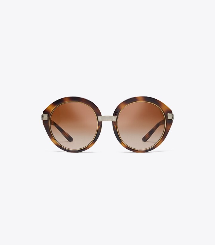 tory burch tortoise glasses