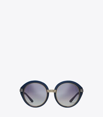 tory burch sunglasses uk