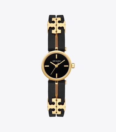 View All Women's Designer Watches | Tory Burch