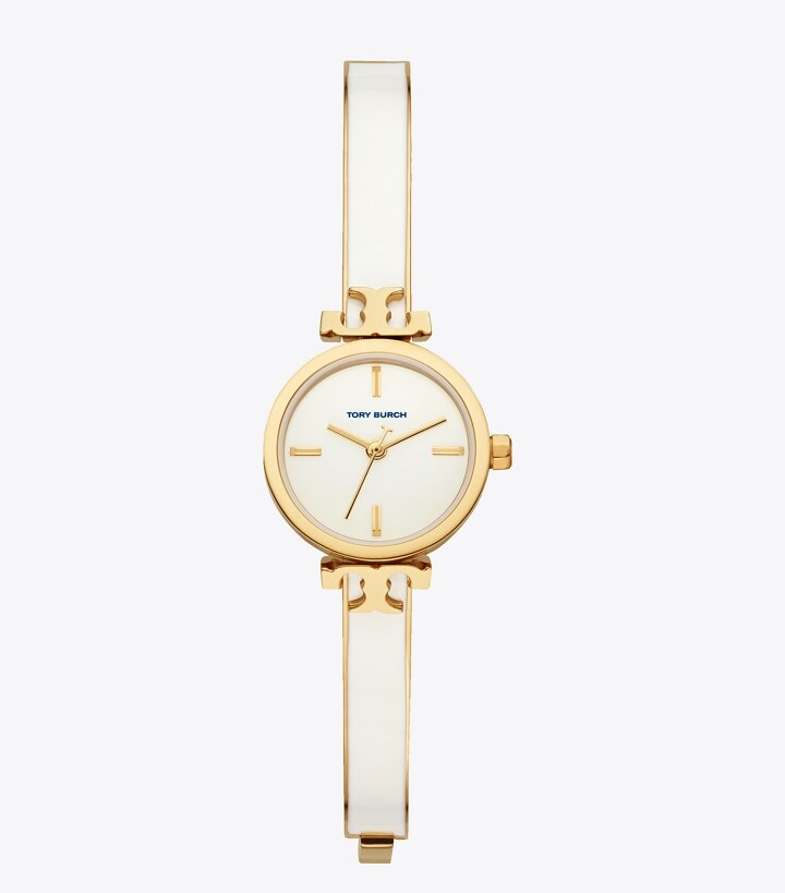tory burch bangle watch