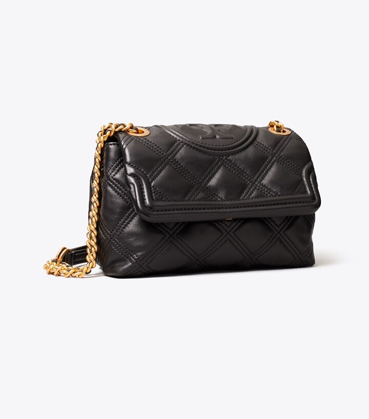 tory burch tasche fleming