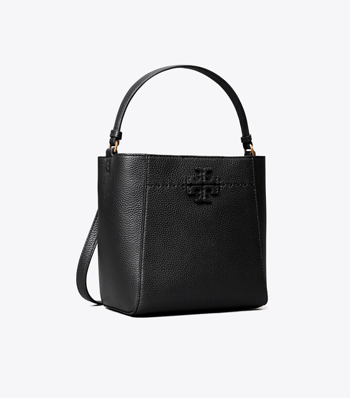 tory burch mcgraw mini tote