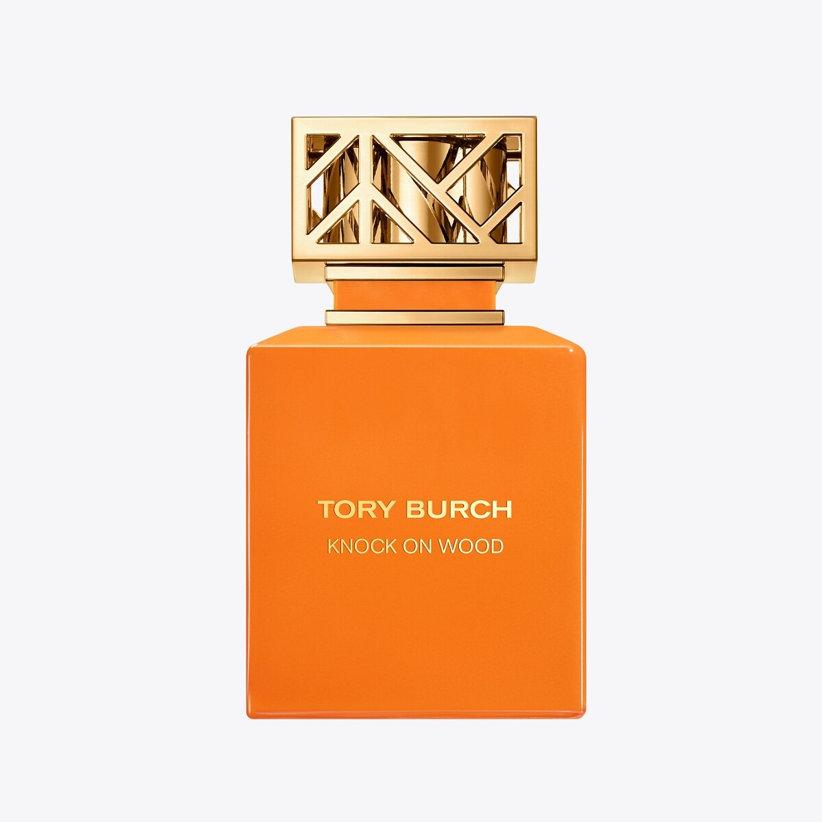 blue tory burch perfume