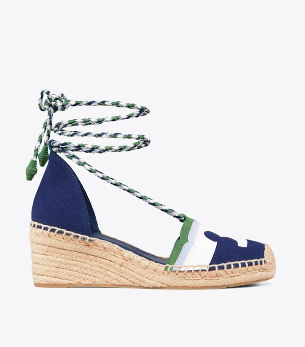 tory burch espadrilles sale