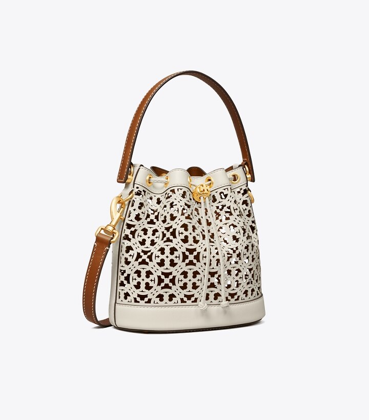 tory burch beuteltasche