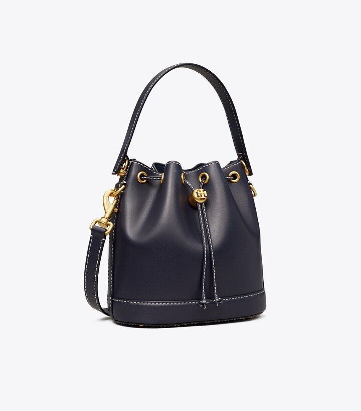 tory burch leather crossbody purse