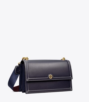 tory burch brooke crossbody