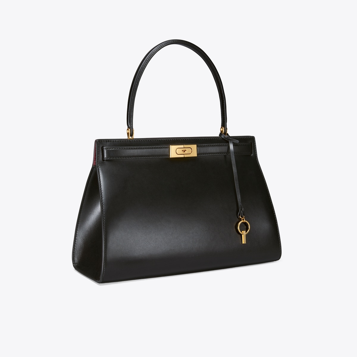 Lee Radziwill Bag: Women's Handbags | Satchels | Tory Burch