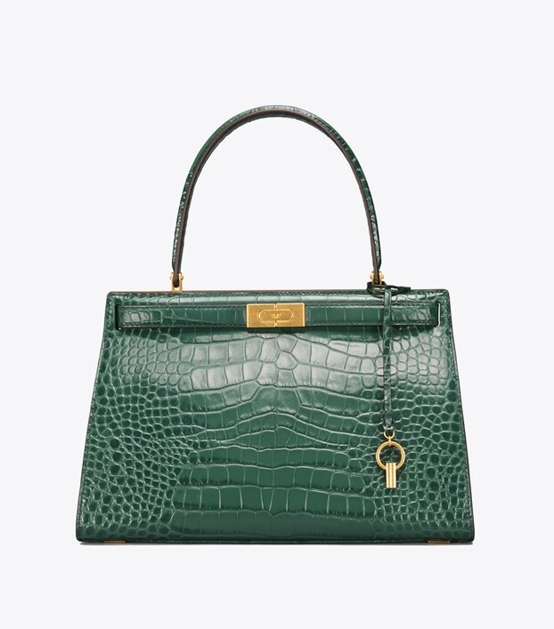 tory burch radziwill sale