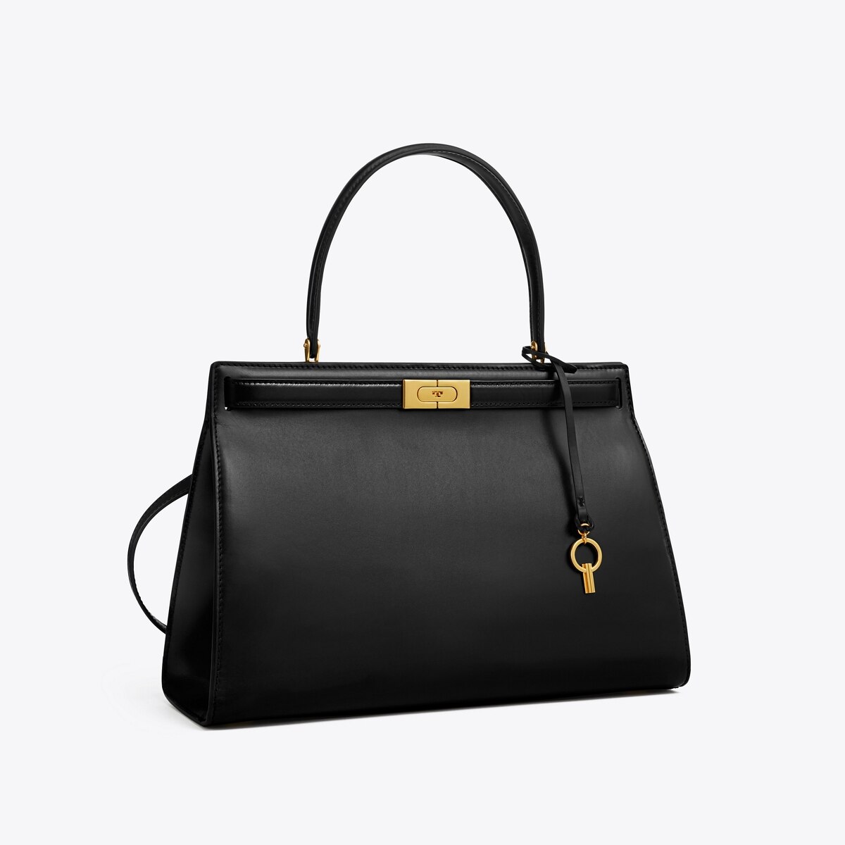 Lee Radziwill Bag Women S Handbags Tory Burch Eu Lee Radziwill Bag Women S Handbags
