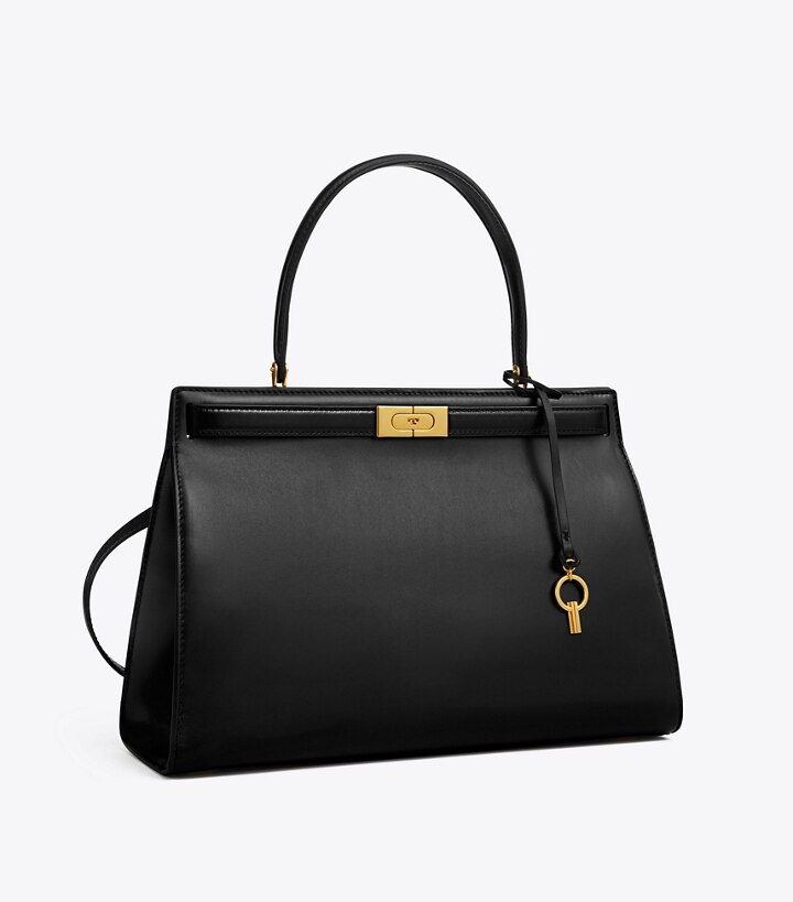 tory burch latest handbags