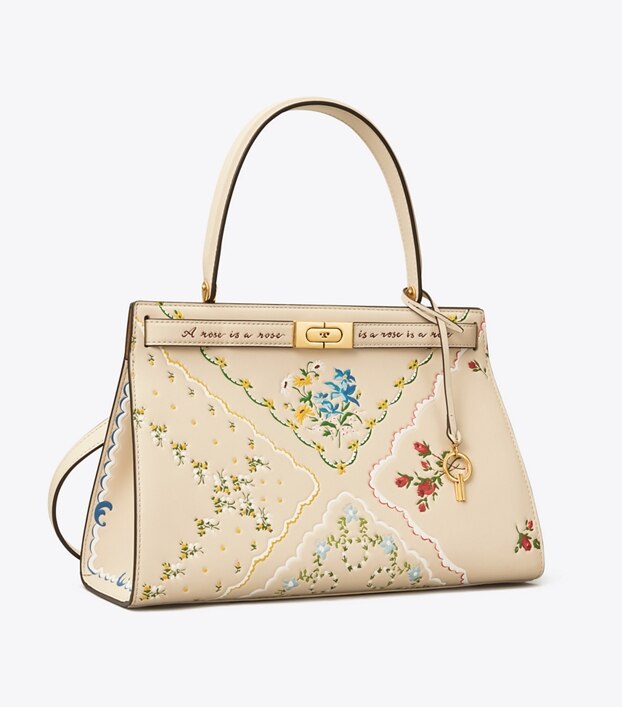 lee bag
