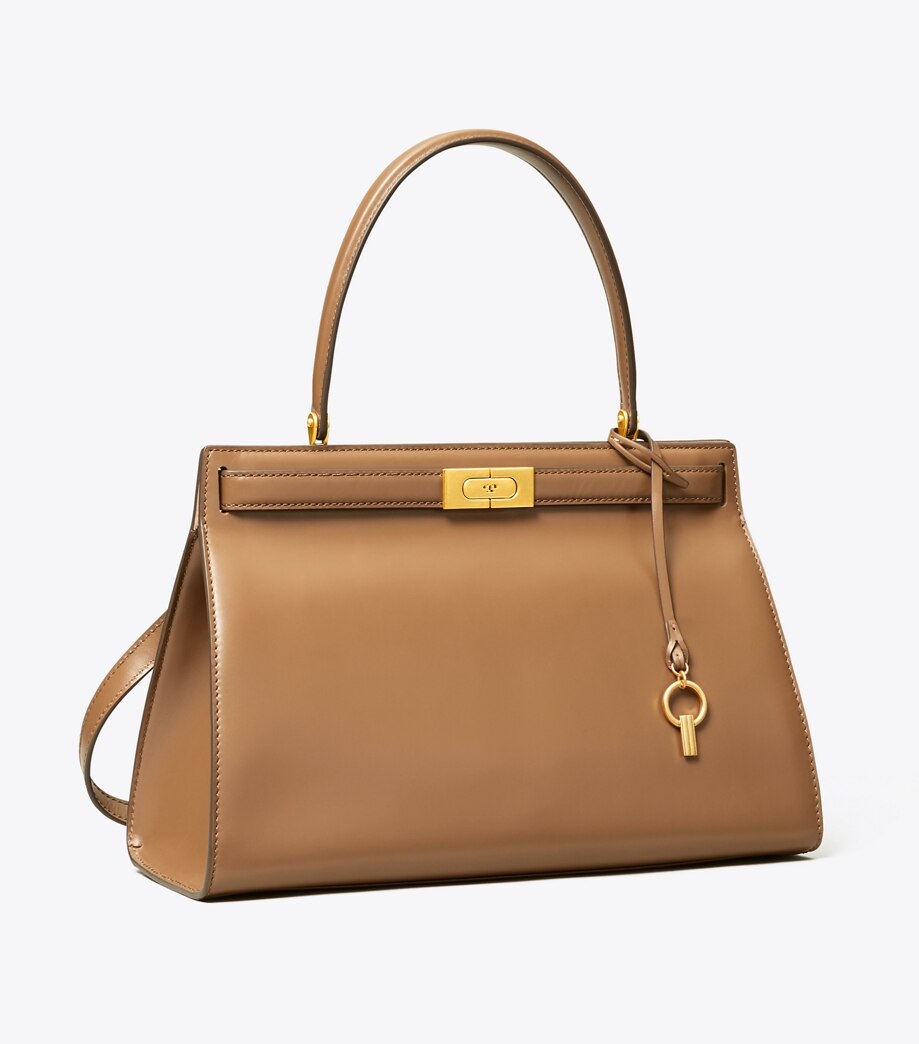 Tory Burch Lee Radziwill Bag