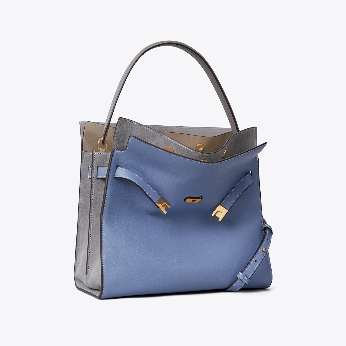 lee bag