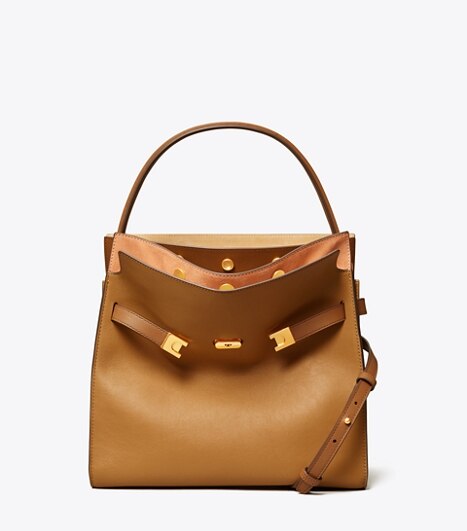 Designer Handbags Purses Crossbody Tote Bags Tory Burch