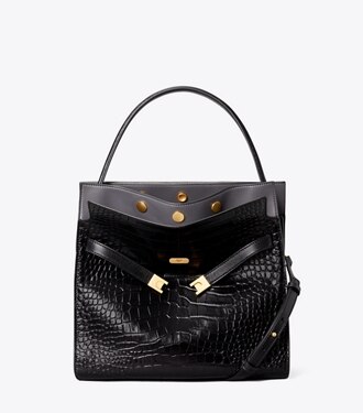 tory burch big bag