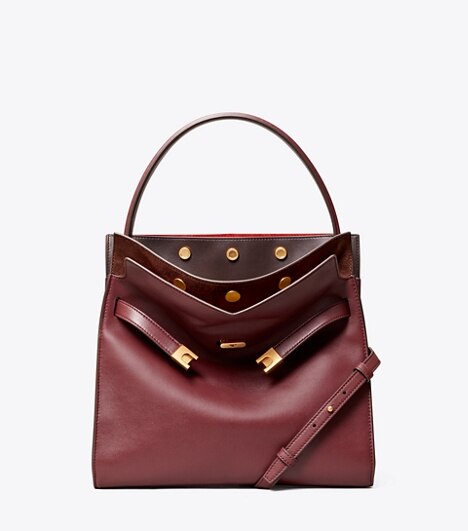 name brand bags on sale