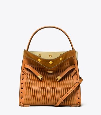 tory burch bags usa