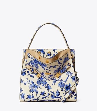 tory burch office bag