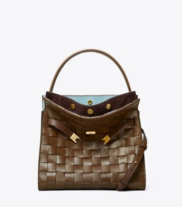 tory burch ladies handbolsas