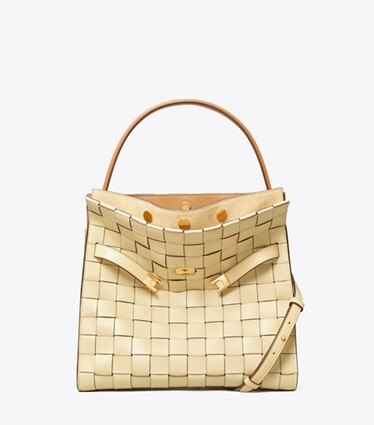 tory burch ladies handbolsas