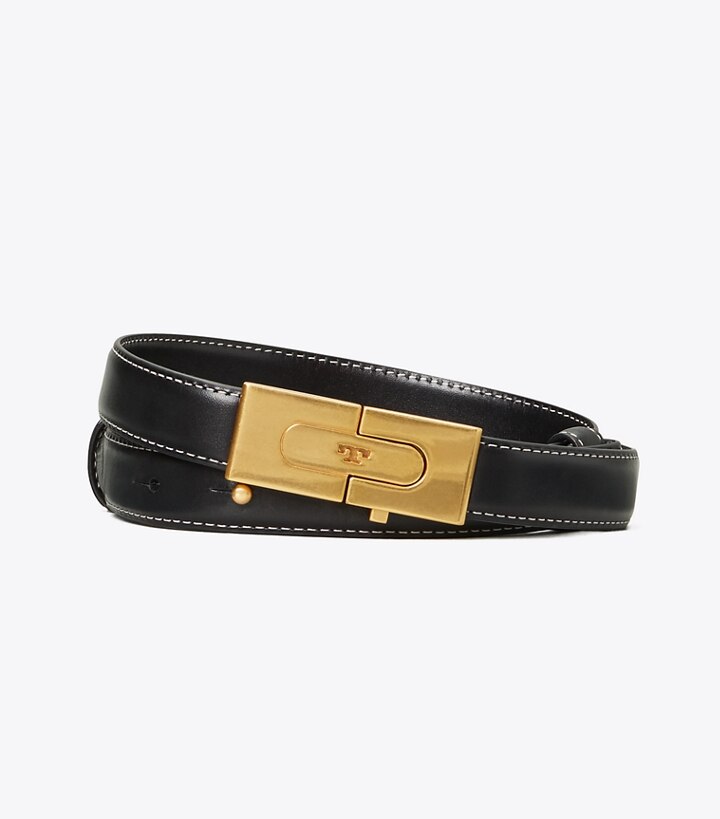 tory burch belt india