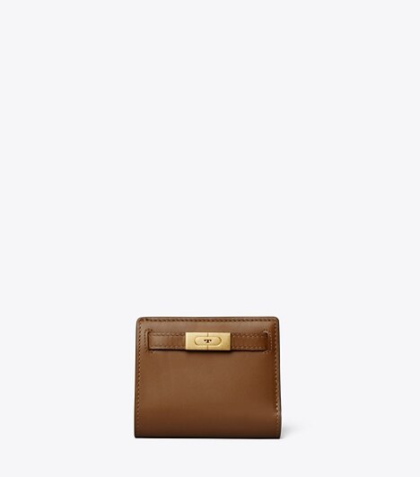 Matching Handbags & Wallets | Tory Burch