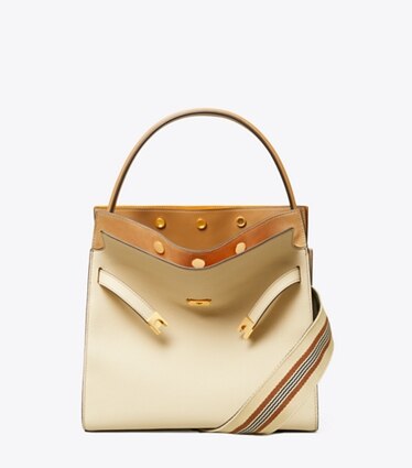 View All | Designer Handbags | Tory Burch