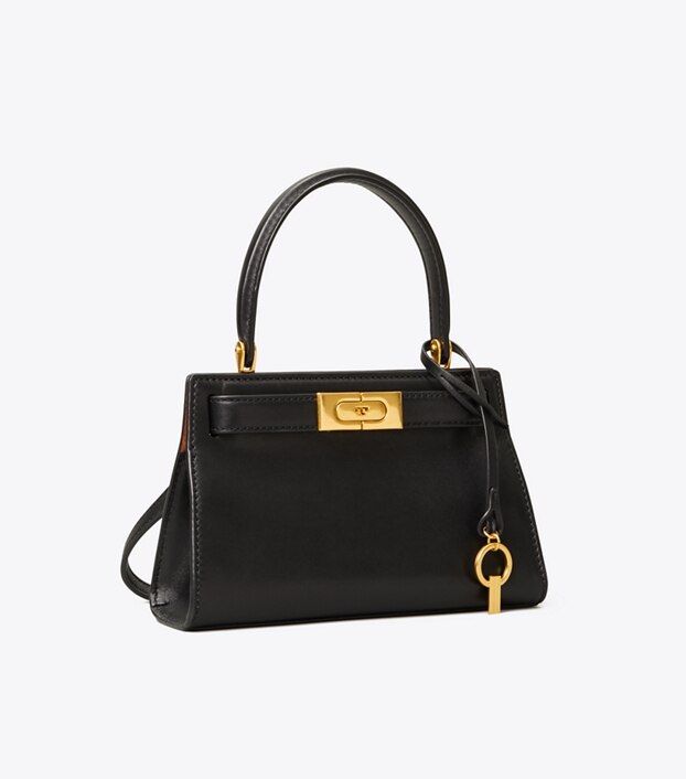 lee radziwill petite bag tory burch