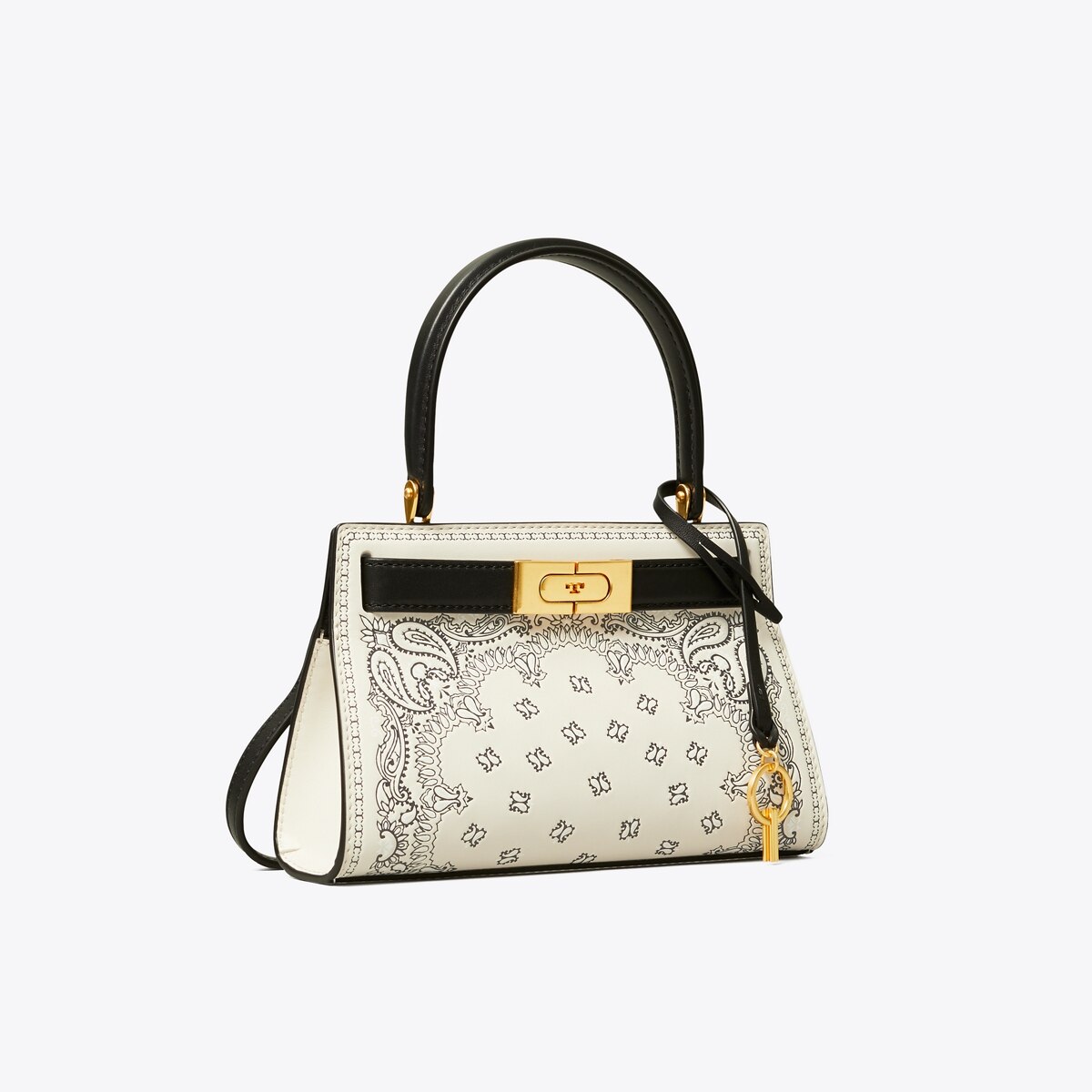 lee radziwill petite bag