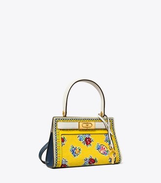 Select Sale: Women's Designer Accessories & Jewelry | Tory Burch