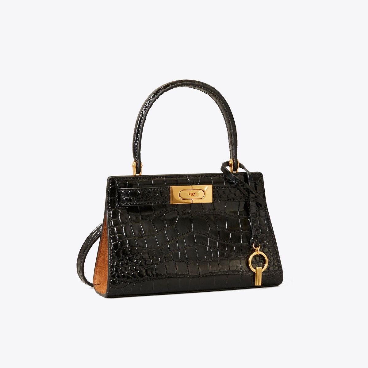 lee radziwill petite bag