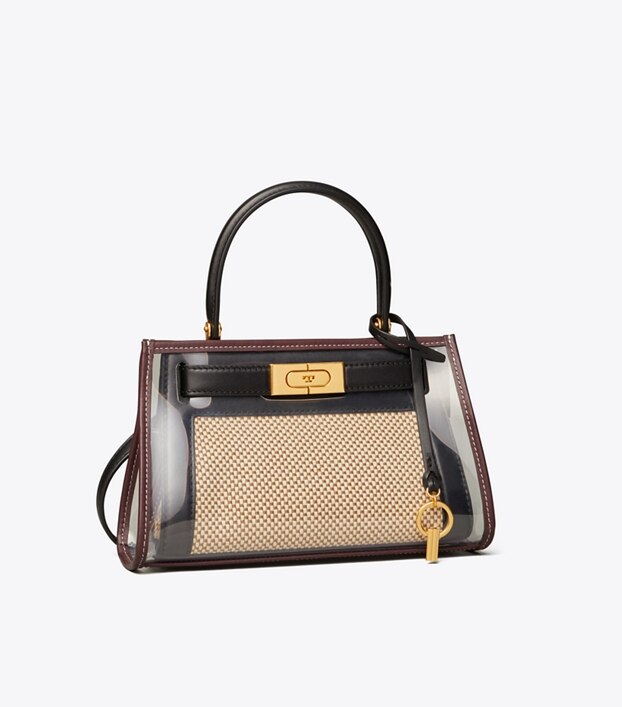 tory burch radziwill bag