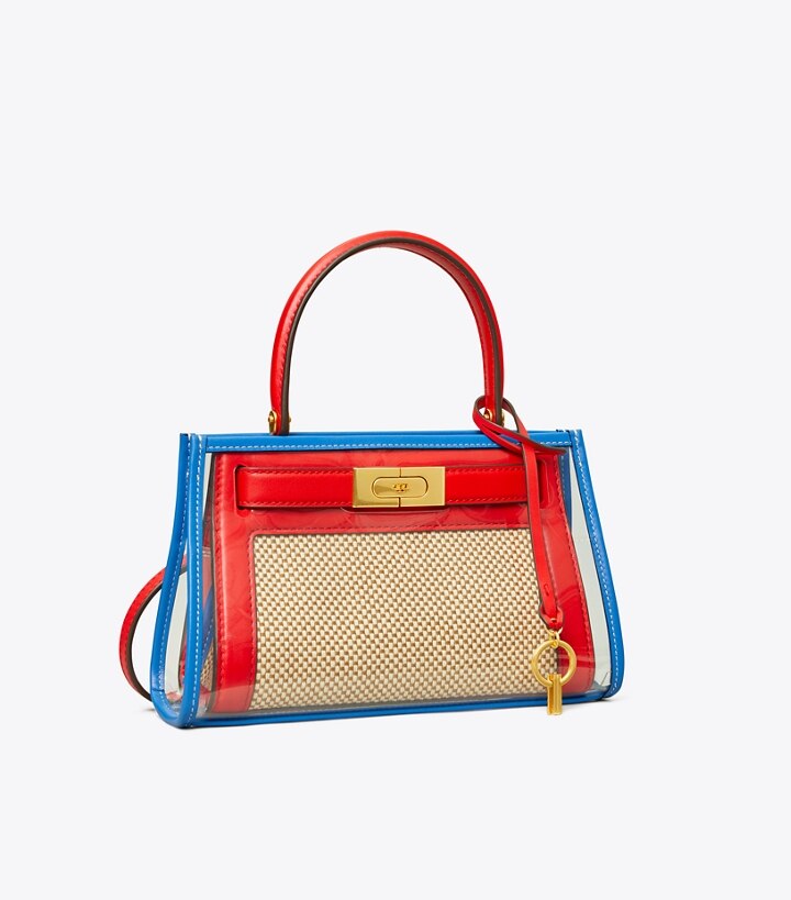 tory burch tote canada