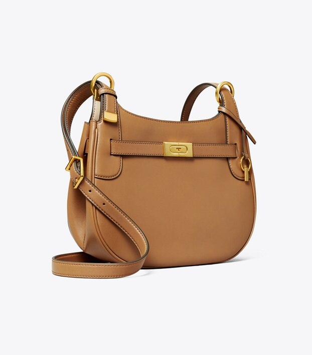 tory burch saddle crossbody