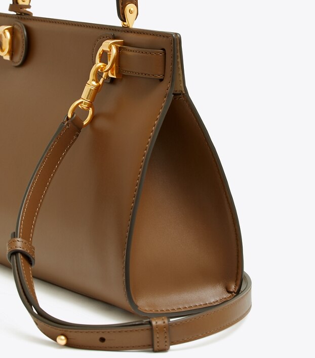 Tory Burch Lee Radziwill Mini Handbags For Sale Paul Smith