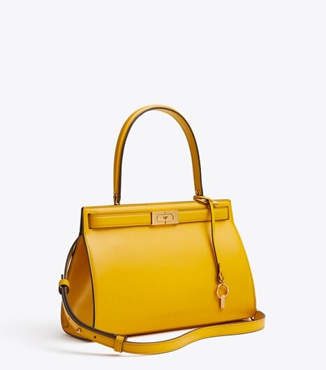 Designer Handbags & Purses, Cross-Body, Tote Bags | Tory Burch